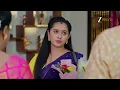 Download Lagu Mukkupudaka | Ep - 989 | Preview | Sep 08 2025 | Zee Telugu