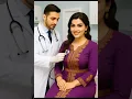 Download Lagu I Spoke To The Doctor Of The Dubai Princess Who Tried To Escape #shortvideo #viralvideo #viral #uae