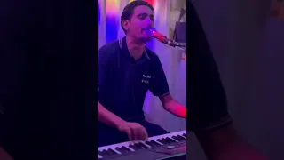 ساسي شواط وعيت نهاتي في لفجار 