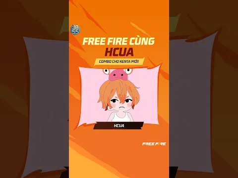 Anh em đánh giá sao về combo Kenta mà @auchlucky  gợi ý 🤔🤔