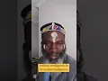Download Lagu Kunstmatige intelligentie versus voorouderlijke intelligentie met Changambire Mara-rah Maponga #a...