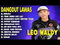 Download Lagu NURLELA - LEO WALDY - Kumpulan Lagu Dangdut Lawas Terbaik - Full Album Original Paling Hits