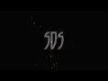 young thug - on the run #slowed