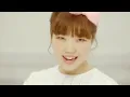 200% - AKMU