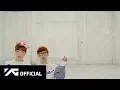 Download Lagu Akdong Musician(AKMU) - 200% M/V