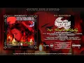 Download Lagu INNERBEAUTY - Peace Through Understanding (1st album) #gothic #gothicmetalindonesia