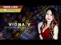 Download Lagu VIONA V - SERDONK (Geser Donk) | (Official Lyric Video)