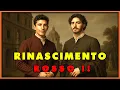 Download Lagu 🏛️ RINASCIMENTO ROSSO: BAGNAIA DIFENDE IL MUGELLO, MARQUEZ FA L’INVASORE! 🔥🏁