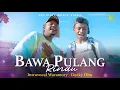 Download Lagu Introvocal Waramori ft. Decky Dhn - Bawa Pulang Rindu (Official Music Video)