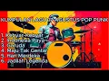 Lagu KUMPULAN LAGI POP ROCK 17 AGUSTUS 2024 - LAGU SEMANGAT