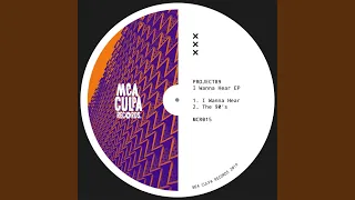 i wanna hear original mix 