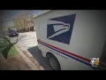 USPS Hiring For Rural Carrier Associate Positions