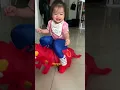Do you like this child inflatable dinosaur costume