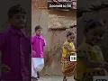 Download Lagu Nuvvu yadikaste love failure song | new love failure song| akshith marvel