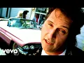 Download Lagu Diamond Rio - Unbelievable (Official HD Video)