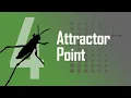 Grasshopper Tutorial - Point