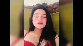 pinay hot tiktok banyo queen challenge jayan vlog pinay titok