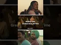 Download Lagu Tere Bina Na Guzara 💔 | Satinder Sartaaj | 1K Anthem Edit
