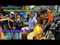 Lagu Dangdutan Versi RPP Rahyang Putra Pasundan❗❗❗ Gerong Keun Deui Gasss Kuy.. #bandunghits #kudalumping