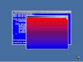 Lesson8 Color Gradient Directions Java Graphics Tutorial