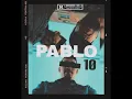 Download Lagu PABLO_[ DIECE_10 ]_audio 2025