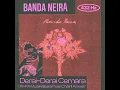 Download Lagu 432Hz: Banda Neira - Derai Derai Cemara 1949 Musikalisasi Puisi Chairil Anwar - 432 Hz Version