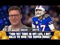 Download Lagu TOP 5 NFL BETS TO MAKE FOR WEEK 1