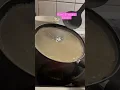 Download Lagu how to cook crepes in a frying pan