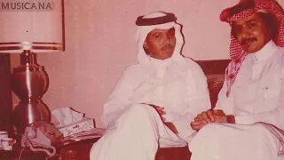 من بادي الوقت   لحن مختلف   محمد عبده قديم دندنها