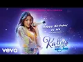 Download Lagu KALLY'S Mashup Cast - Happy Birthday to Me (UCMK Remix - Audio ) ft. Maia Reficco
