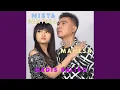 Download Lagu Gadis Baliku (feat. Jihan Audy)