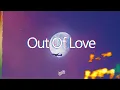 Download Lagu Alan Walker \u0026 Au/Ra - Out Of Love (Lyrics)