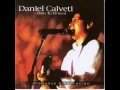 Download Lagu Daniel Calveti-Ven y Sopla