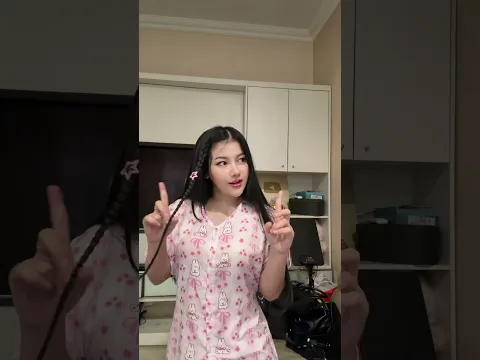 🥰