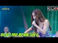 Download Lagu BOJO LORO - IRENNE GHEA - LIVE SIMPATIK MUSIC KLK AUDIO DELTA TEAM PASAR BANGGI REMBANG