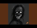 Download Lagu Mphatlalatsane