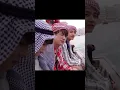 Download Lagu BTS in Dubai... 😇