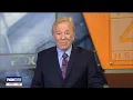 KDFW FOX 4 News at Noon - Open Rejoin and Closing