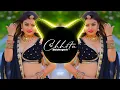 Download Lagu Tu Konse Gaon Ki Chhori | (Instagram Viral Song) | Edm Dance Mix | Dj Chhotu Baldevgarh