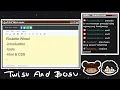 Coding Let s make Roulette Wheel