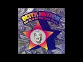 Betty Hutton - It's Oh So Quiet (Official Audio)