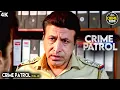 Download Lagu #mumbai Crime | Crime Patrol | Crime Show | Full Episode | Real Crime | Nayi Kahaniya