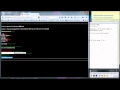 Hackademic ver 0 9 - Challenge 09 Backdoor