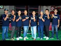 Download Lagu Cek sound - osama musik - ani jaya audio noval pro