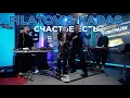 Lagu Filatov \u0026 Karas - Счастье Есть (LIVE @ Авторадио)
