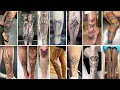 Small LEG TATTOOS For Women 2021 Leg Tattoos For Girls 2021 Female Leg Tattoo Designs 2021