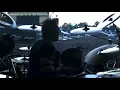 Alice Cooper Wacken Under My Wheels 4
