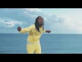 NESBETH - "My Dream" HD CLIP (FRENCH PLAYERZ - Remix) 2017