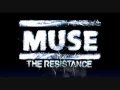 Download Lagu Muse United States of Eurasia