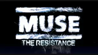 Download Muse United States of Eurasia MP3